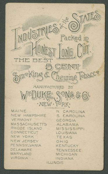 BCK N117 1880s Duke Industries of the States.jpg